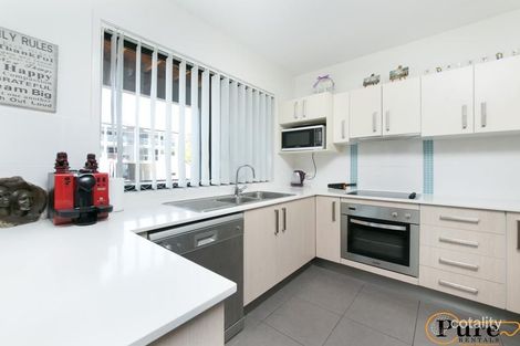 4/28 Hood St, Sherwood, QLD 4075