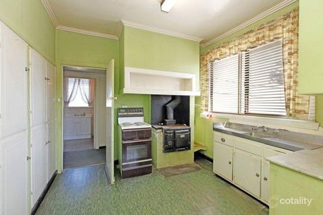 Property photo of 17 Newton Crescent Lalor VIC 3075