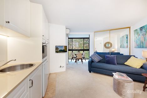 15/624-634 New South Head Rd, Rose Bay, NSW 2029