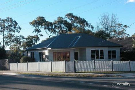 Property photo of 2 Rickard Road Warrimoo NSW 2774