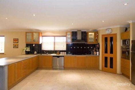 Property photo of 19 Peterborough Drive Currambine WA 6028