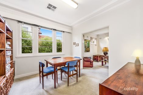 Property photo of 6 Cope Street Lane Cove NSW 2066