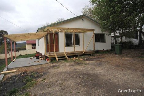 21 Paine St, Portland, NSW 2847