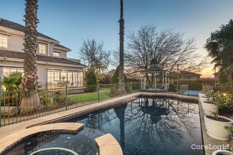 Property photo of 5-7 Longview Road Balwyn North VIC 3104