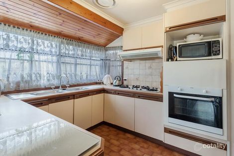 Property photo of 8 Ottery Court Craigieburn VIC 3064