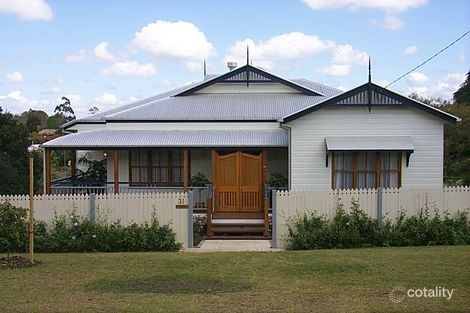 31 Robertson St, Sherwood, QLD 4075