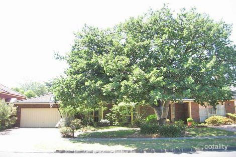 31 Suffolk Rd, Surrey Hills, VIC 3127