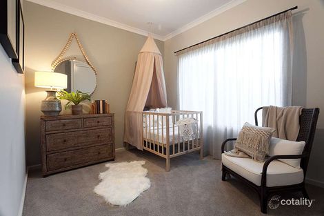 Property photo of 25 Behrens Road Bellmere QLD 4510