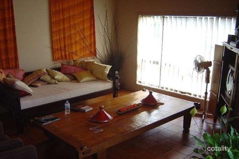 Property photo of 2 Carool Street Ashmore QLD 4214