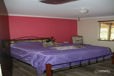 Property photo of 229 Richmond Street Williams WA 6391