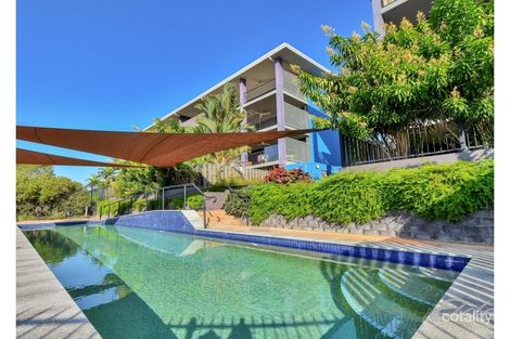 Property photo of 14E/174 Forrest Parade Rosebery NT 0832