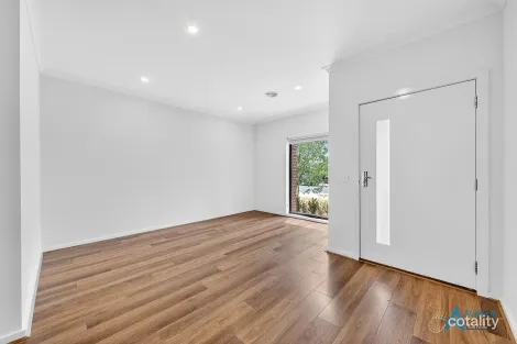 Property photo of 11 Anzac Road Aintree VIC 3336