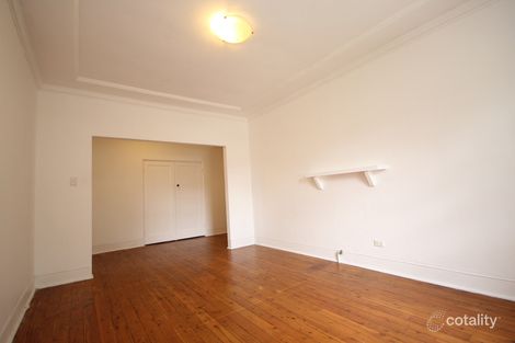 Property photo of 2/169 Brook Street Coogee NSW 2034