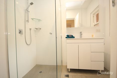 Property photo of 2/169 Brook Street Coogee NSW 2034