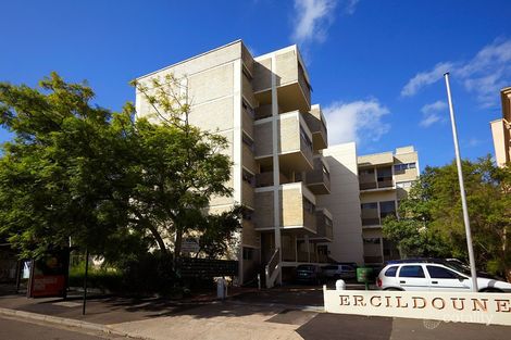 6i/85-91 Elizabeth Bay Rd, Elizabeth Bay, NSW 2011