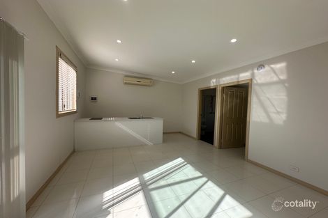 Property photo of 36 Napoleon Road Greenacre NSW 2190