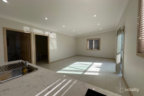 36 Napoleon Rd, Greenacre, NSW 2190