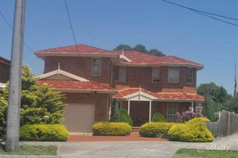 61 The Loop, Hadfield, VIC 3046