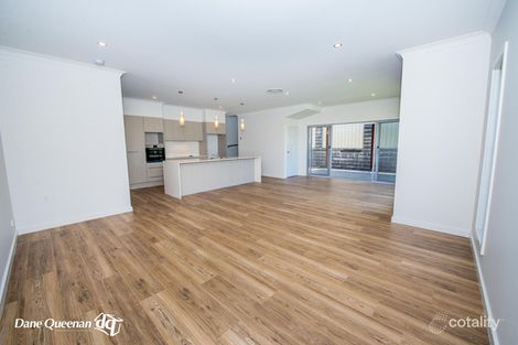 Property photo of 49 Yachtsman Crescent Salamander Bay NSW 2317