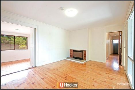 Property photo of 189 Phillip Avenue Hackett ACT 2602