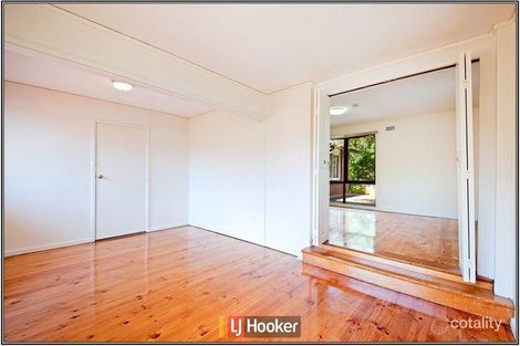 Property photo of 189 Phillip Avenue Hackett ACT 2602