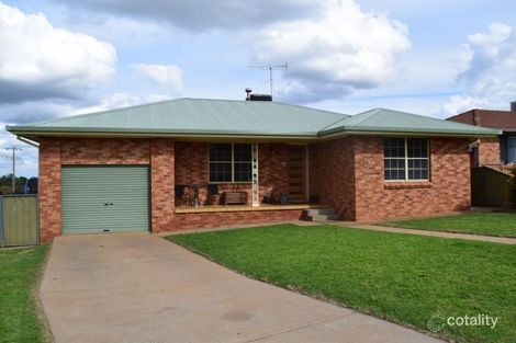 Property photo of 1 Werona Place Parkes NSW 2870