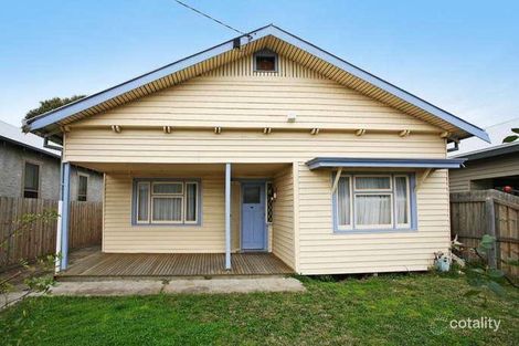 50 Elizabeth St, Geelong West, VIC 3218