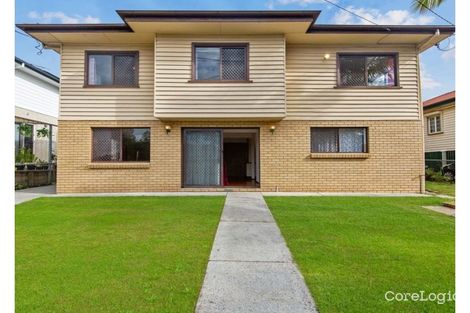 Property photo of 349 Beaudesert Road Moorooka QLD 4105