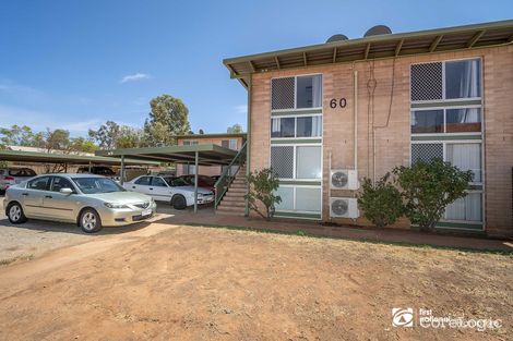 Property photo of 60 Bradshaw Drive Gillen NT 0870