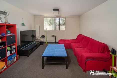 Property photo of 60 Bradshaw Drive Gillen NT 0870