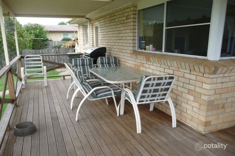 Property photo of 14 Digby Street Glen Innes NSW 2370