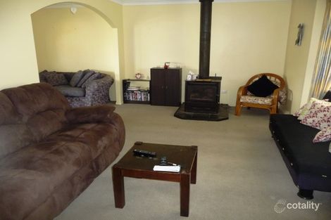 Property photo of 14 Digby Street Glen Innes NSW 2370