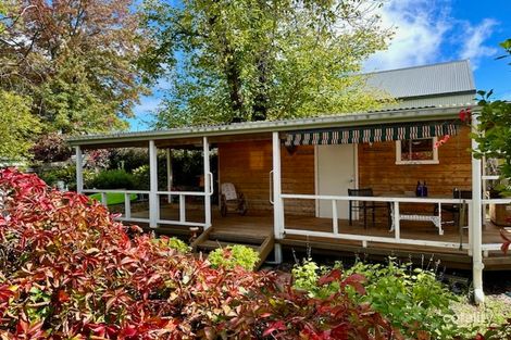 Property photo of 2 Park Street Uralla NSW 2358