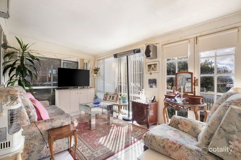 Property photo of 2 Park Street Uralla NSW 2358