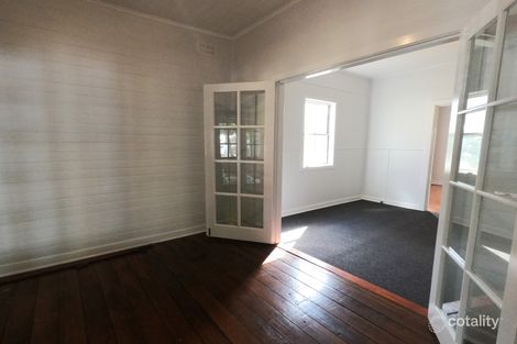 Property photo of 116 Douglas Street Stockton NSW 2295