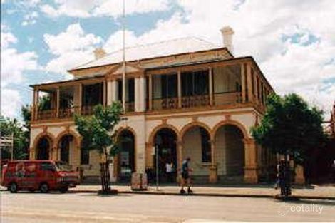 53-55 Fitzmaurice St, Wagga Wagga, NSW 2650