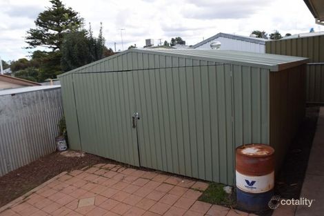 Property photo of 1 Werona Place Parkes NSW 2870