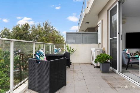 Property photo of 59/5-15 Belair Close Hornsby NSW 2077