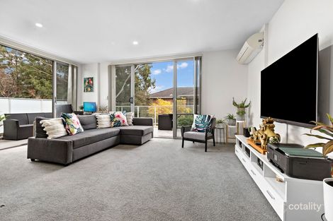 Property photo of 59/5-15 Belair Close Hornsby NSW 2077