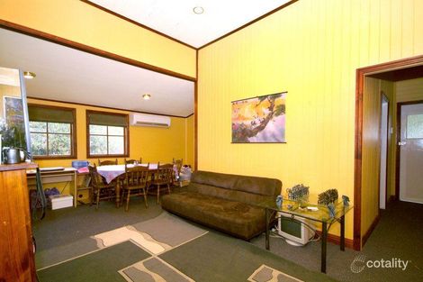 Property photo of 216 Ruthven Street North Toowoomba QLD 4350