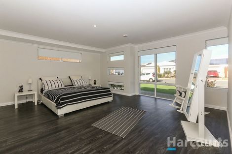 Property photo of 78 Bellingham Road Hammond Park WA 6164