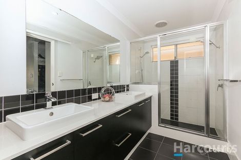 Property photo of 78 Bellingham Road Hammond Park WA 6164