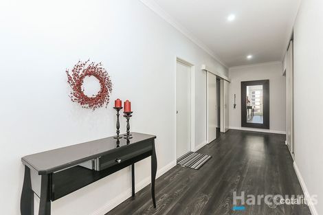 Property photo of 78 Bellingham Road Hammond Park WA 6164