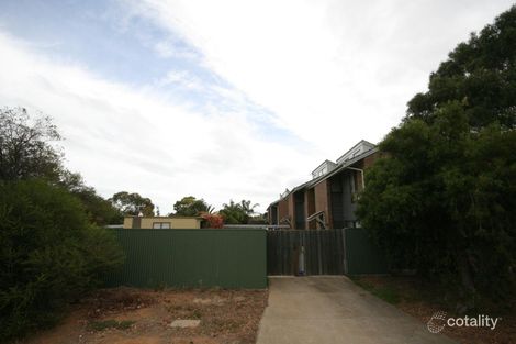 30 Palmer Ct, Renown Park, SA 5008