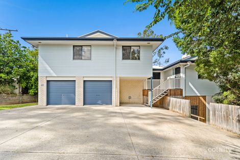 1/41 Braeside Rd, Bundamba, QLD 4304