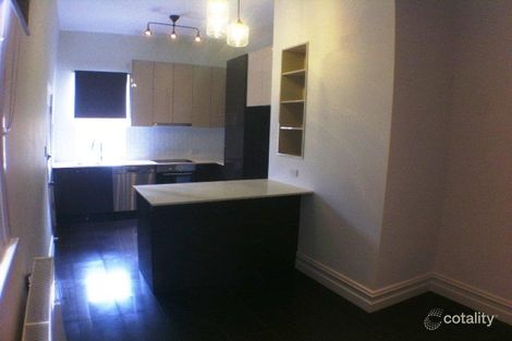 64 Carlton St, Carlton, VIC 3053