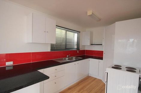 Property photo of 42 Kulgun Crescent Kelso QLD 4815