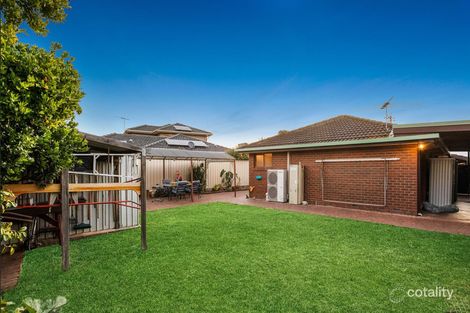 Property photo of 29 Edwards Drive Altona Meadows VIC 3028