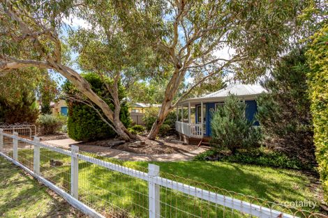 29 Bristol St, Aldinga Beach, SA 5173
