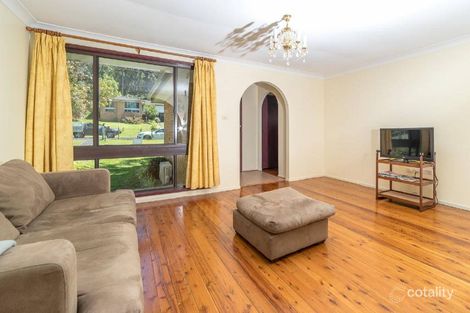 Property photo of 24 Brands Place Lisarow NSW 2250